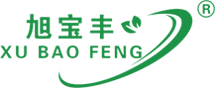 瑞安市銘博機(jī)械有限公司